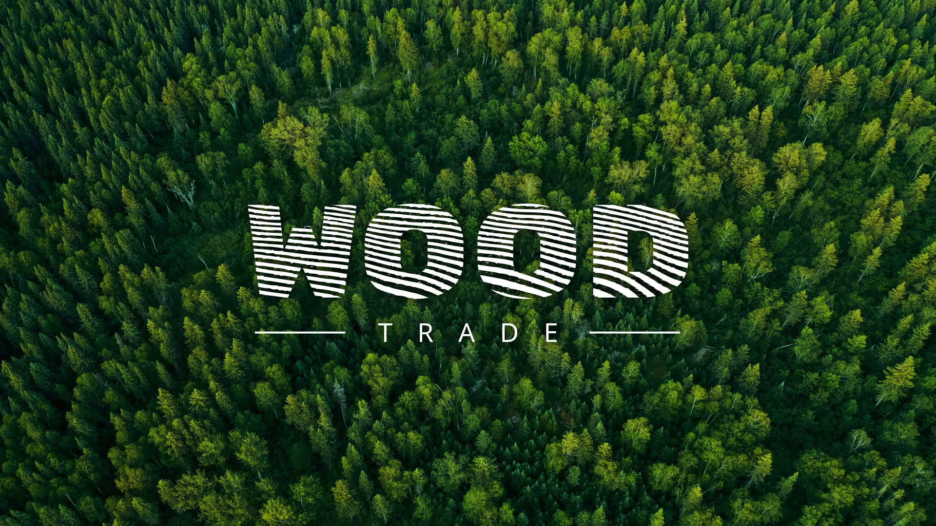 Разработка интернет-магазина компании «Wood Trade» в Белорецке